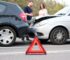 Types of Car Accidents and How They Affect Claims