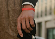 Ways to Use Event Wristbands to Enhance Attendee Experience: Unleash Creativity