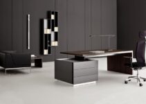 Where To Buy The Best Office Furniture in 2024