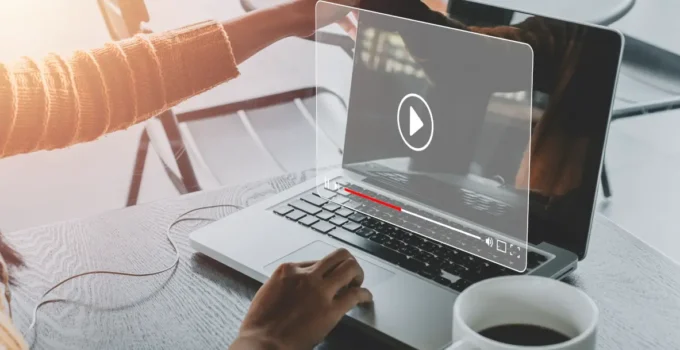 How to Make an Interactive Video for Training: Engage, Educate, Excel