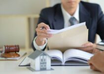 7 Problems An Estate Planning Attorney Can Solve Effectively