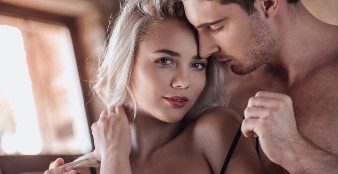 An Extensive Guide to Escort Services in London