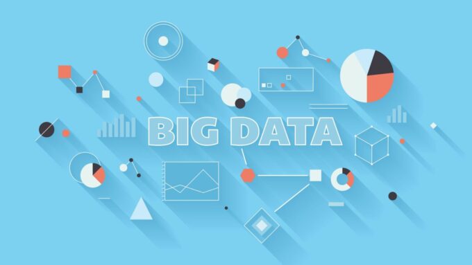 Big Data Analytics to Target Areas for Improvement