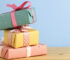 Boxed Up Happiness: 7 Must-Have Items for Your Birthday Boxes