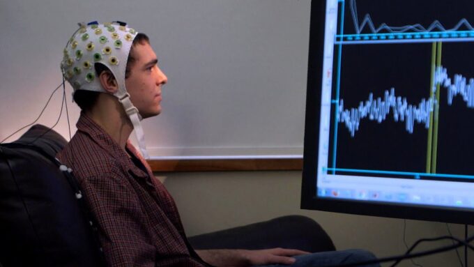 Brain-Computer Interfaces Restore Function After Paralysis