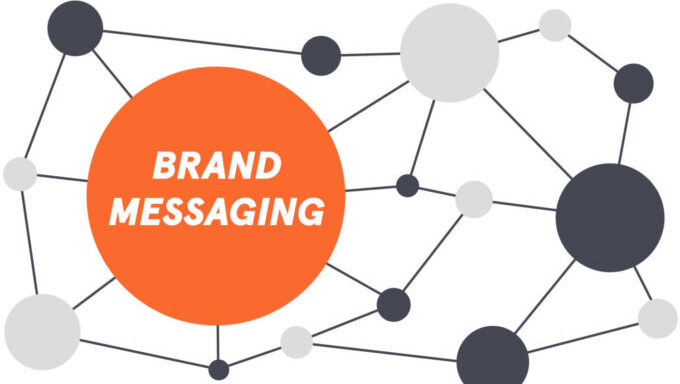 Consistency in Brand Messaging