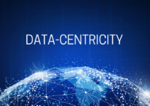 Data-Centric Cybersecurity: Focusing Strategies on Protecting Sensitive Information