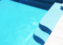 How A Fibreglass Pool Can Be Beneficial To Your Health