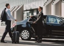 How to Save Money on Airport Transfers-Money-Saving Tips for Savvy Travelers
