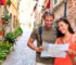 Living in Italy: Locals’ Tips for Foreigners to Adapt Faster – 2023 Guide