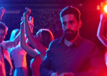 Parisian Nights-Where to Go and Party Tips for Single Guys