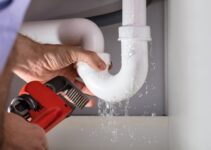 Quality Plumbing Solutions for Residential and Commercial Properties in San Antonio