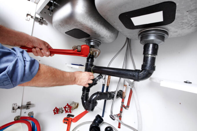 Residential Plumbing- The Specific Plumbing Needs and Challenges Faced by Homeowners
