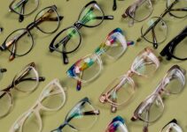Seeing is Believing: Why Online Reviews Are Crucial for Opticians