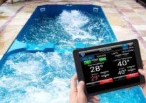 Swimming Pool Technology You Need to Know About