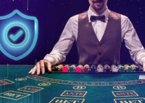 Beyond the Spin: Examining Fairness in Online Slot Machine Software