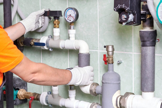 The Importance of Having Reliable Plumbing Systems in Both Residential and Commercial Settings in San Antonio