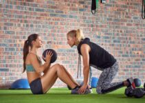 Unveiling the Personal Trainer’s Role: What Services to Anticipate