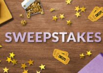 What Are Sweepstakes and How They Work: 12 Things You Need To Know
