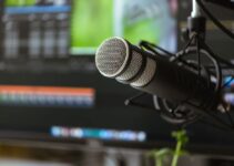 Why Are Podcasts So Popular? Unveiling the Phenomenon and Tips for Enthusiasts