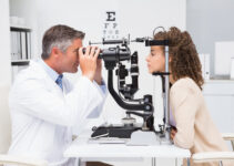 Your Vision Matters: How to Identify a Trustworthy Optician Who Puts Your Eye Health First