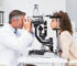 Your Vision Matters: How to Identify a Trustworthy Optician Who Puts Your Eye Health First