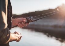 Fishing Setup Guide for New Anglers: 9 Things all Beginners Should Know