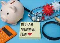 How do Medicare Advantage Plans Work?