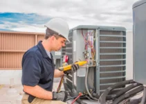 A Comprehensive Guide to HVAC Maintenance and Repair