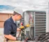 A Comprehensive Guide to HVAC Maintenance and Repair