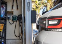 A Comprehensive Guide to Installing Your Own Electric Vehicle Charging Station