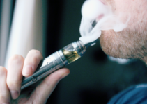 An Introduction to Vaping – A Beginner’s Guide to E-Cigarettes