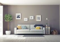 Choosing the Right Colors for Your Home: A Beginner’s Guide to Interior Design