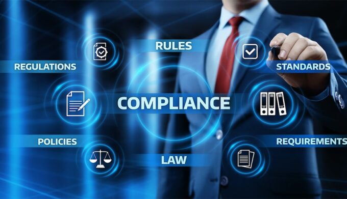 Compliance and Regulatory Standards