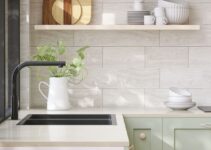 Laminate Countertops: What You Should Know Before You Buy
