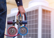 Maintaining Comfort and Sustainability: The Importance of Quality HVAC Services in Indianapolis