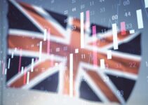 Navigating UK Business Regulations: A Guide for International Companies