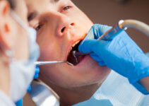 Which Oral Sedation is the Best?
