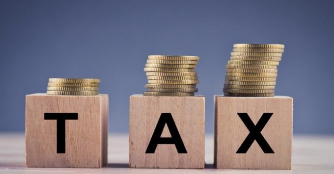 Tax Advantages and Incentives