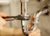 The Comprehensive Guide to Understanding and Addressing Home Plumbing Issues