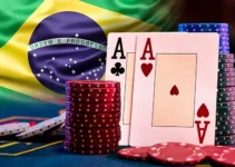 The Top 5 Online Slot Games in Brazil Revealed!
