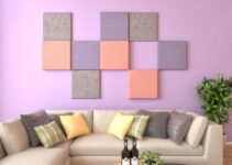 Tips on How to Hang Acoustic Panels: A Sound Decision for Your Space