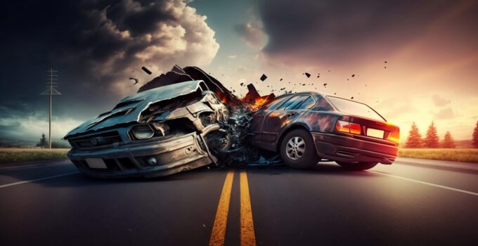 Car Accident Dilemma: Should You Get a Lawyer? Exploring Costs & Considerations