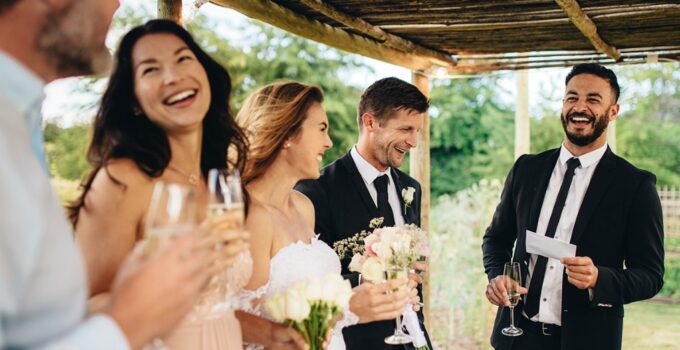 Need a Destination Wedding Date? Your Guide to Finding the Perfect Plus One
