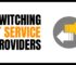 Switching IT Providers: Key Signs and Crucial Tips for a Seamless Transition