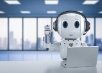 Top 5 Best AI Customer Support Chatbots