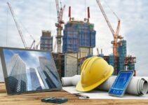 Top 10 Construction Estimating Software 2024: Tips for Streamlining Your Projects