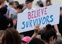 Empowering Survivors: The Vital Role of Domestic Violence Service Centers