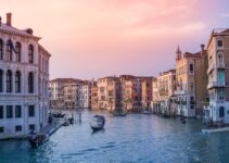 First Time in Italy? 12 Travel Tips to Plan Your Trip Like a Local