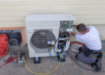 Heat Pump Maintenance: Key to Comfort and Efficiency in Puyallup, WA